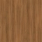Solid walnut natural varnish