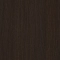 Natural oak dark stained